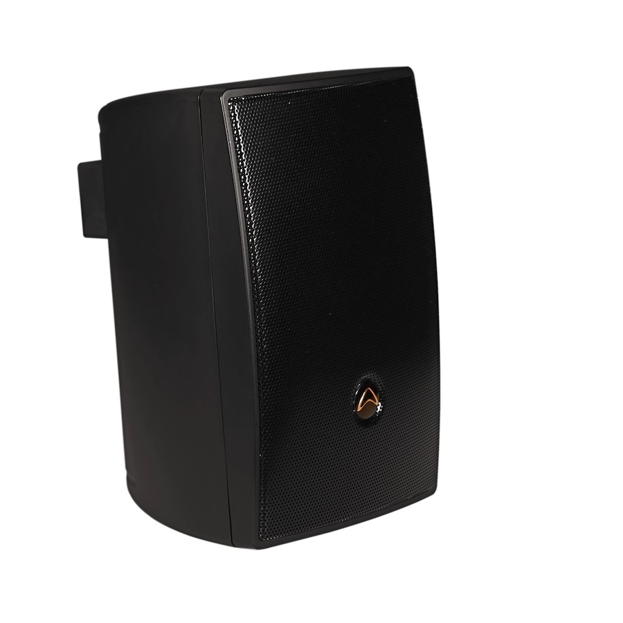 Loa Wharfedale Pro i4