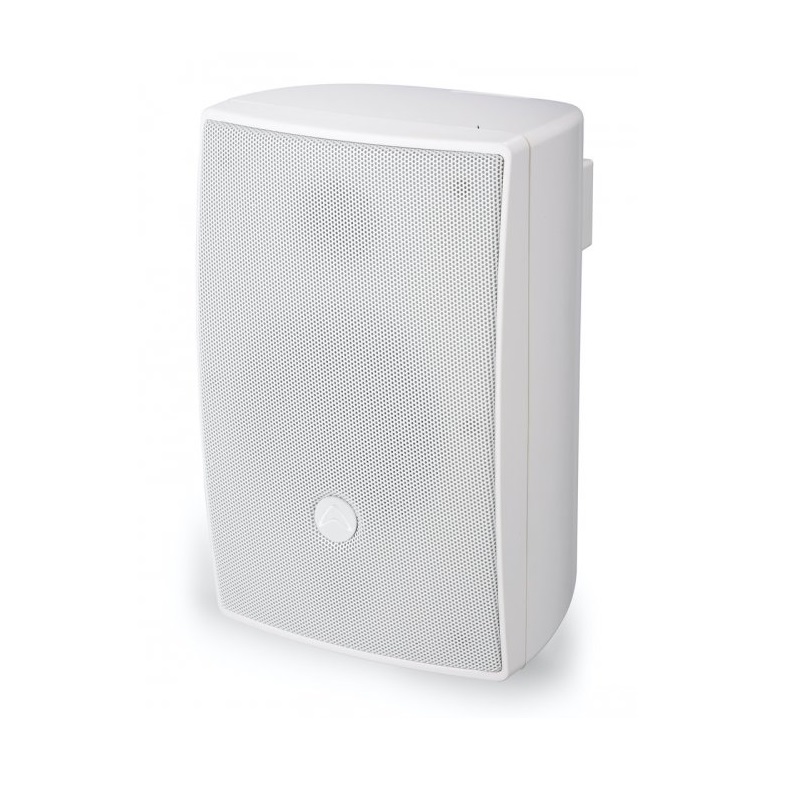 Loa Wharfedale Pro i4