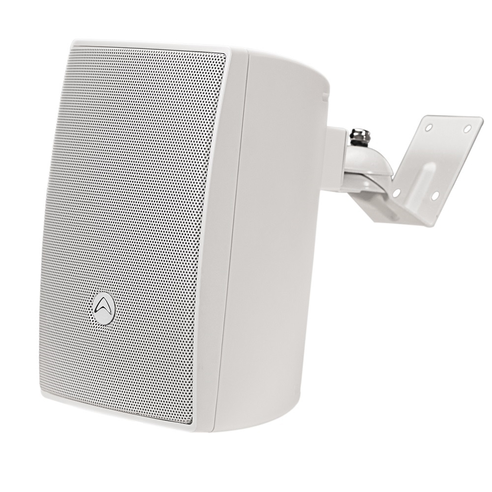 Loa Wharfedale Pro i4