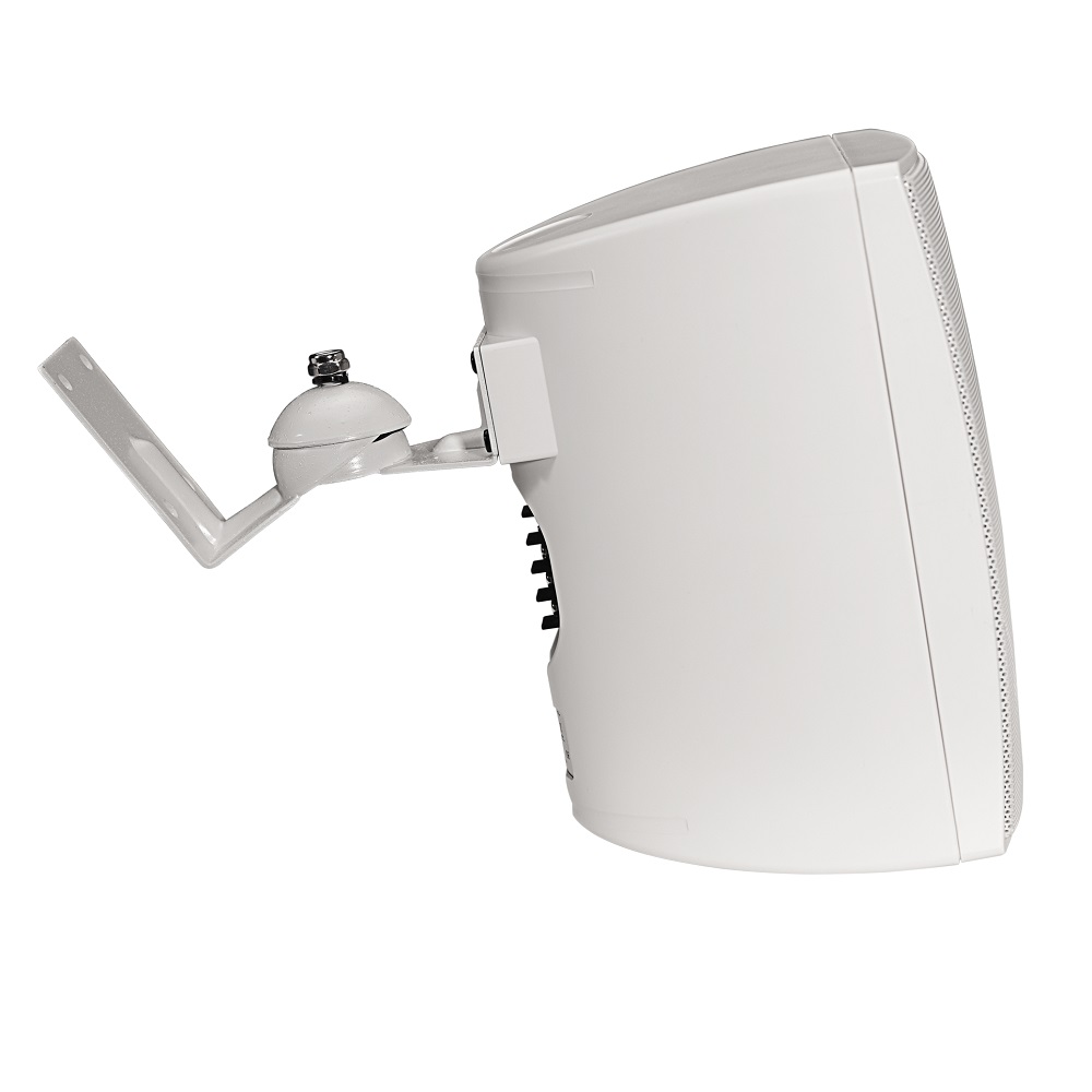 Loa Wharfedale Pro i4