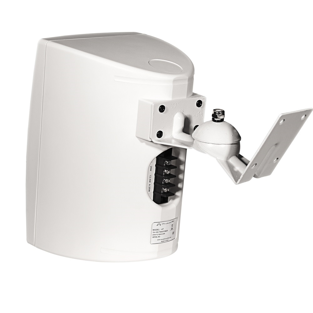 Loa Wharfedale Pro i4