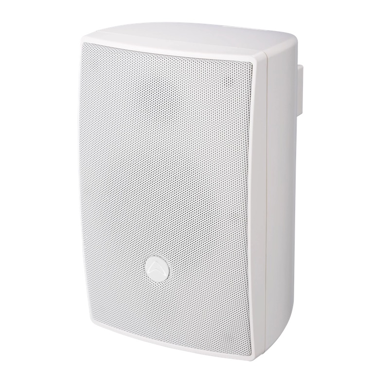 Loa Wharfedale Pro i6