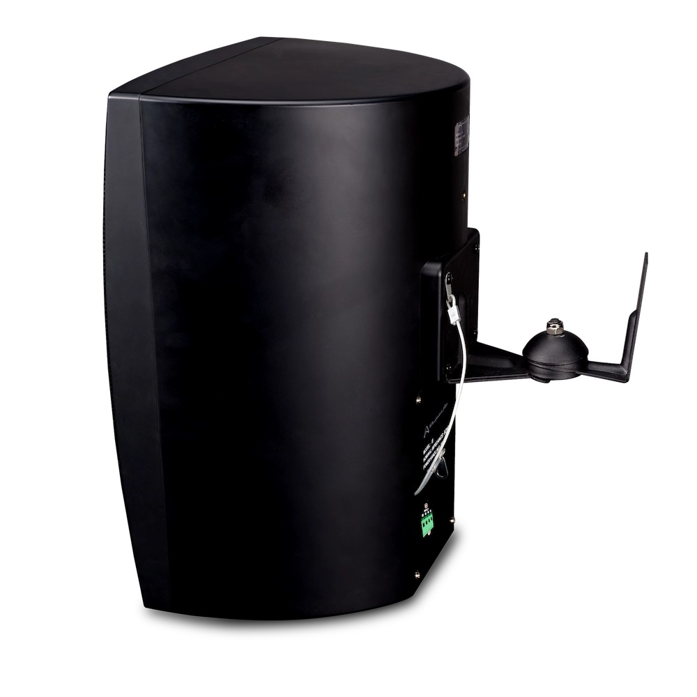 Loa Wharfedale Pro i8T