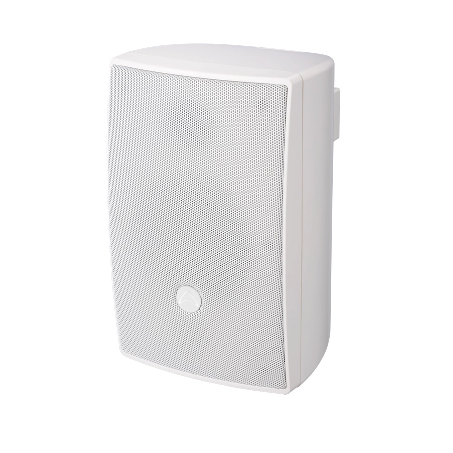 Loa Wharfedale Pro i8T