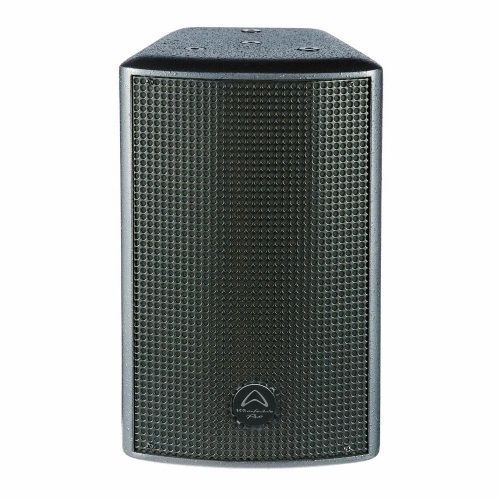 Loa Wharfedale Pro PROGRAMME 105T PAINT