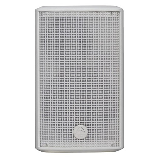 Loa Wharfedale Pro PROGRAMME 105T PAINT