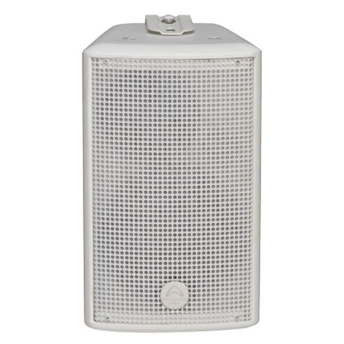 Loa Wharfedale Pro PROGRAMME 105T PAINT