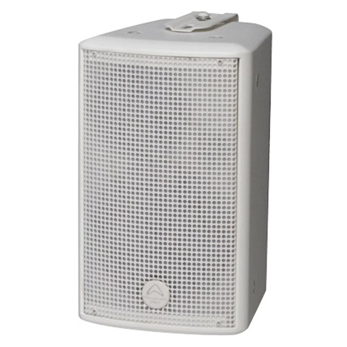 Loa Wharfedale Pro PROGRAMME 105T PAINT