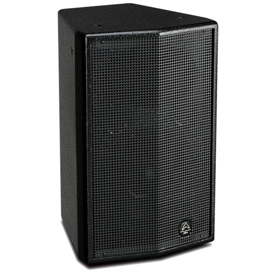 Loa Wharfedale Pro SIGMA-12