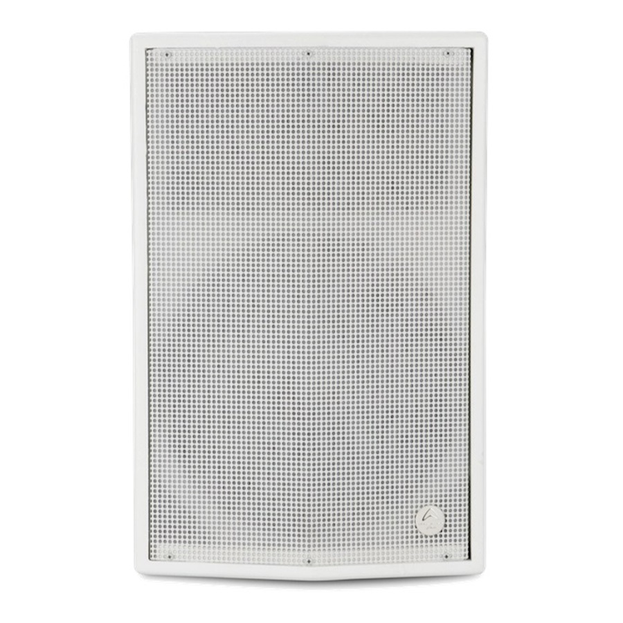 Loa Wharfedale Pro SIGMA-12