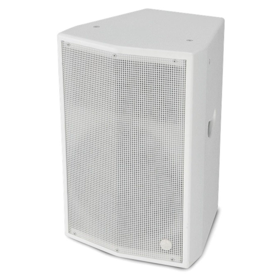 Loa Wharfedale Pro SIGMA-12