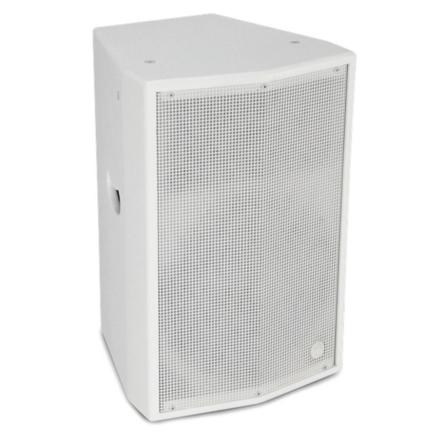 Loa Wharfedale Pro SIGMA-12