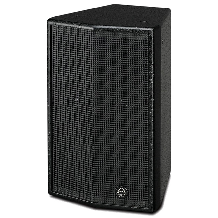 Loa Wharfedale Pro SIGMA-15