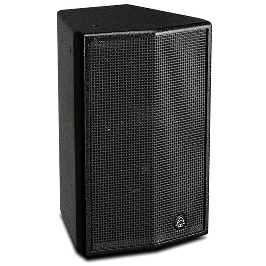 Loa Wharfedale Pro SIGMA-15