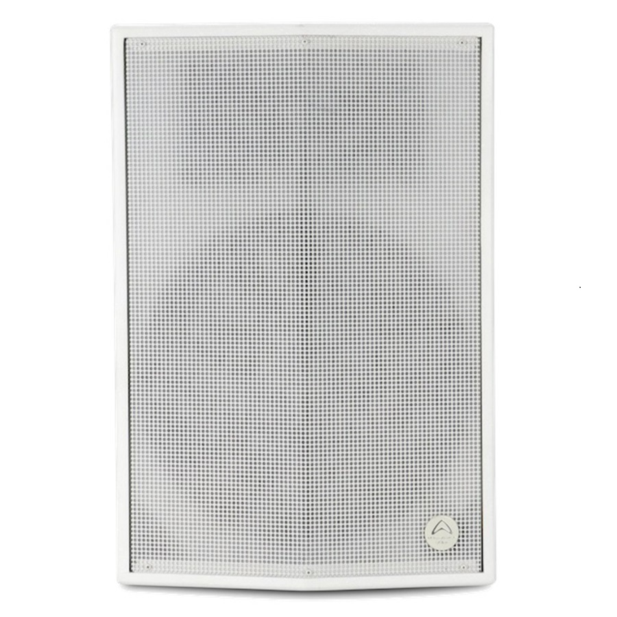 Loa Wharfedale Pro SIGMA-15