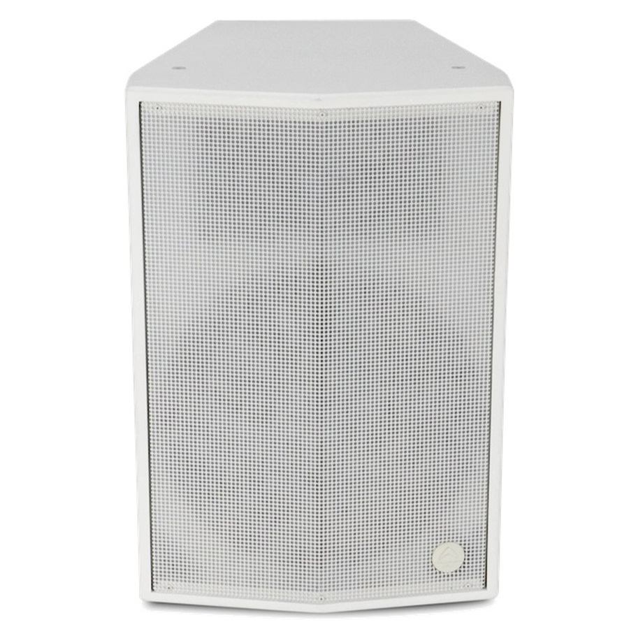 Loa Wharfedale Pro SIGMA-15