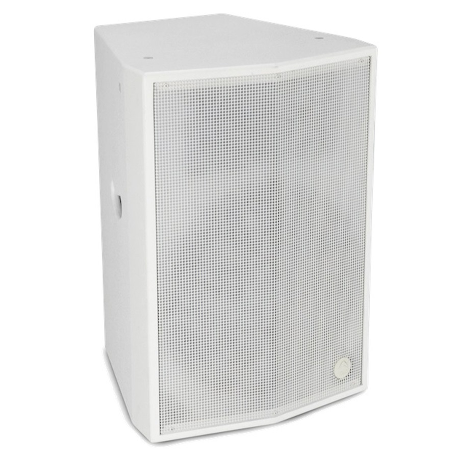 Loa Wharfedale Pro SIGMA-15