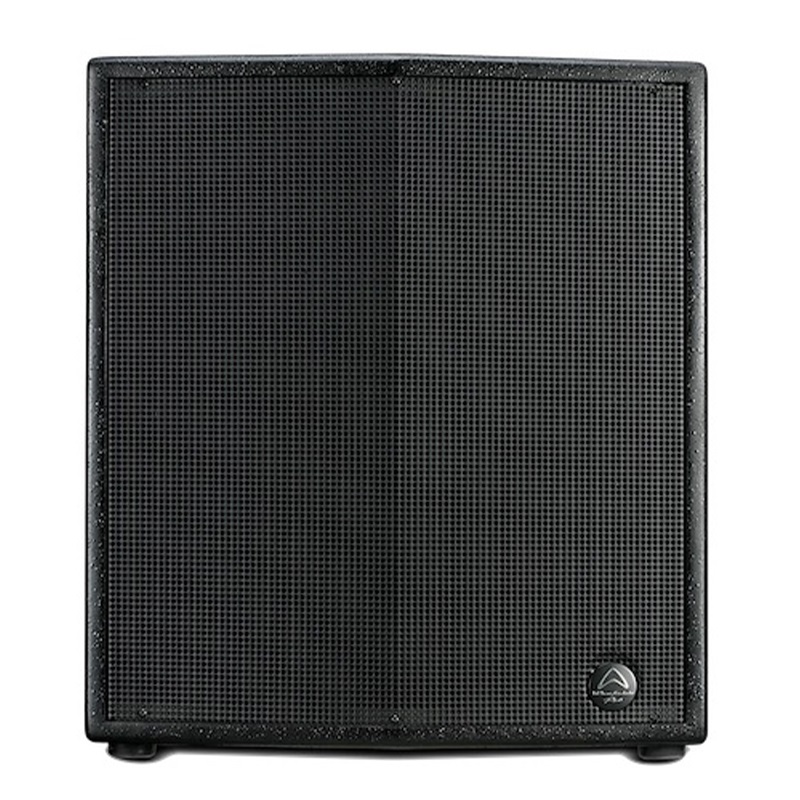 Loa Wharfedale Pro SIGMA-18B