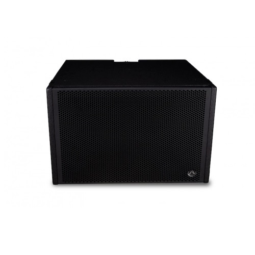 Loa Wharfedale Pro WLA-28SUBF