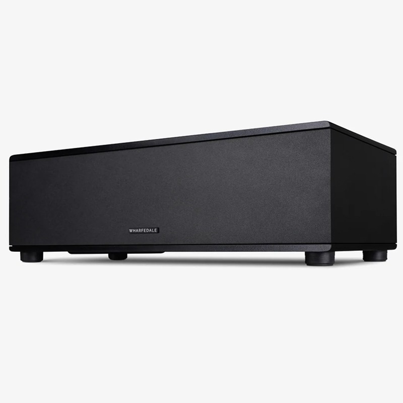 Loa Wharfedale Slim Bass 8