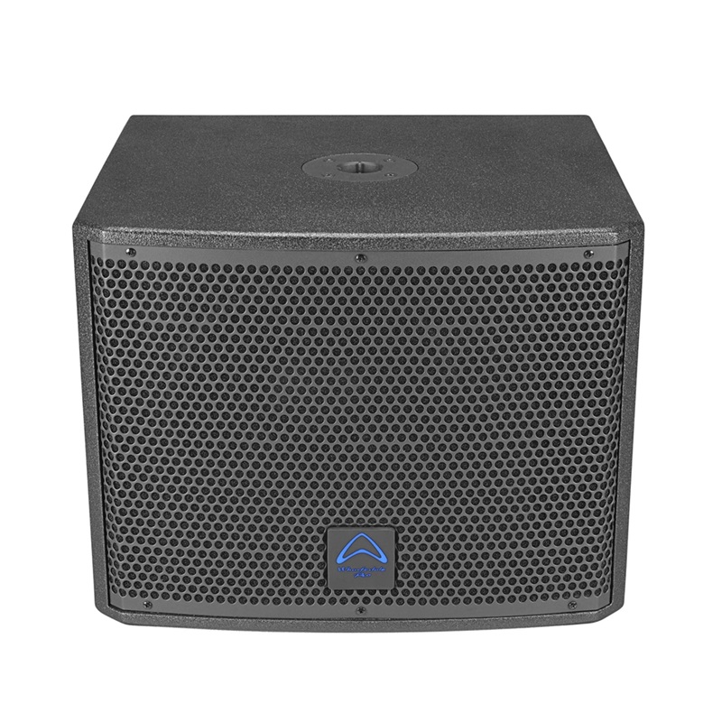 Loa Wharfedale Pro T-Sub-AX12B