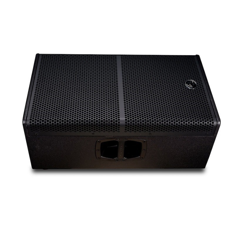 Loa Wharfedale WLA-15MA