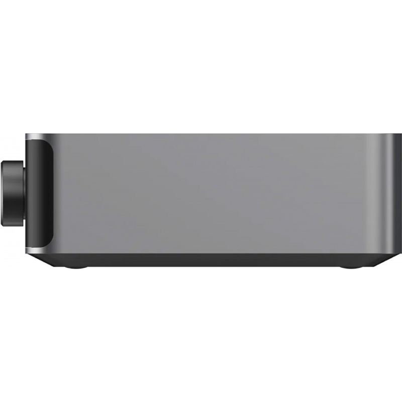 Music server WiiM Ultra