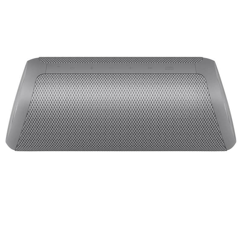 Loa LG Xboom Go XG5Q