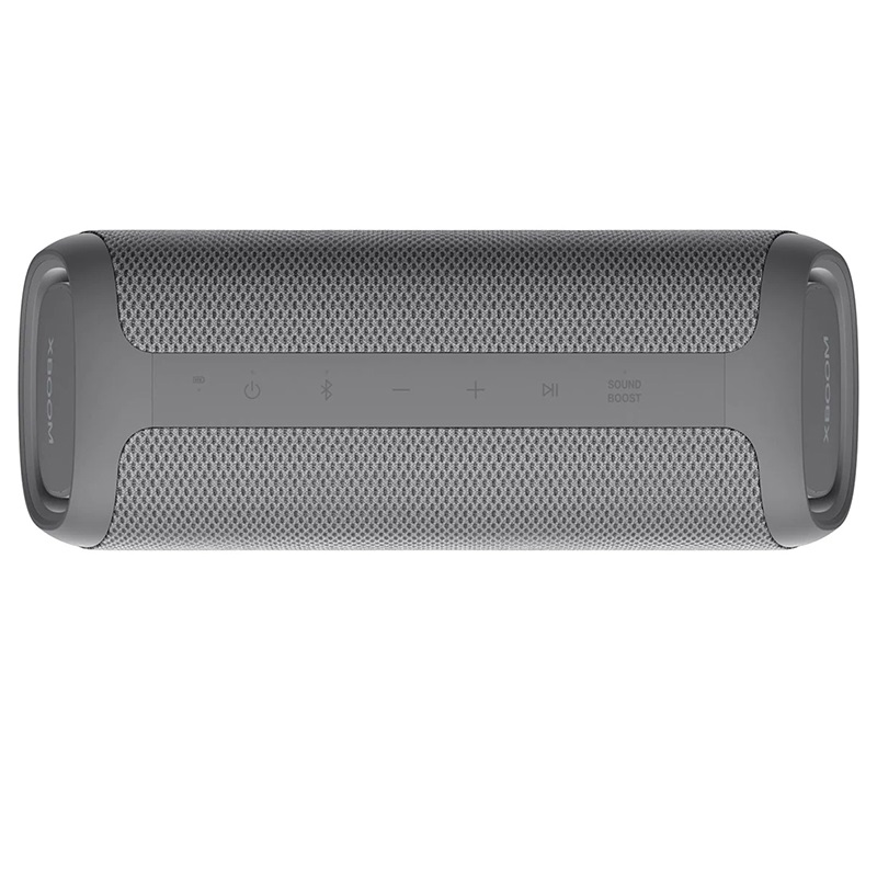 Loa LG Xboom Go XG5Q