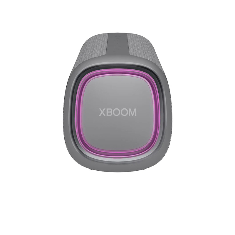 Loa LG Xboom Go XG5Q