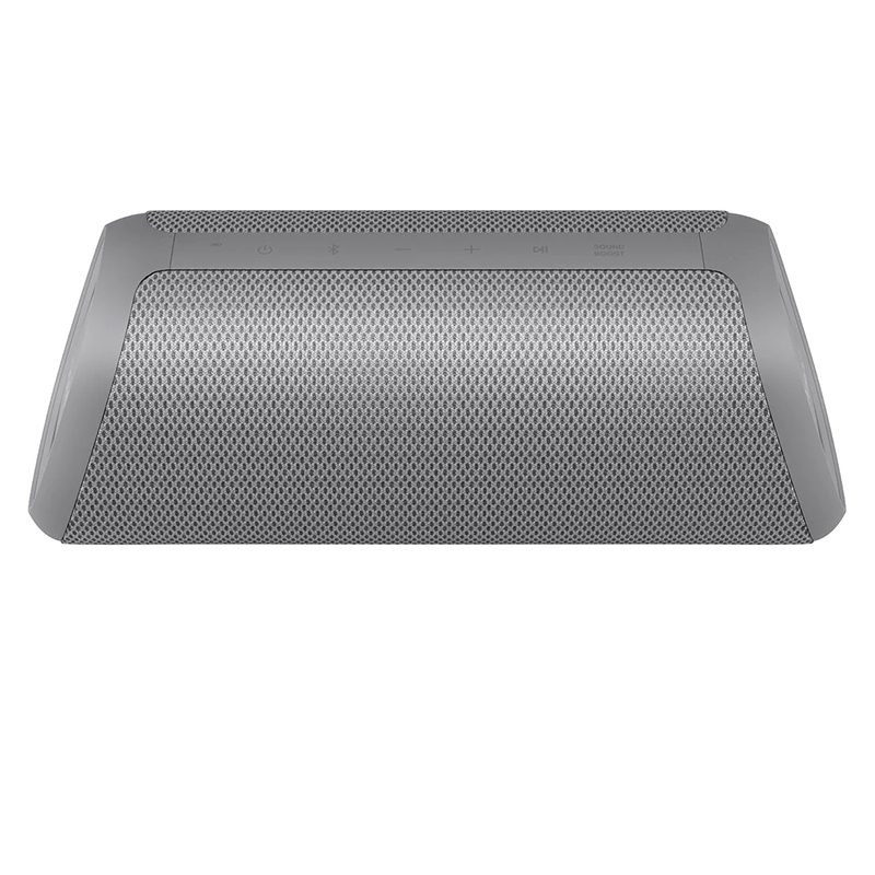 Loa LG Xboom Go XG7Q