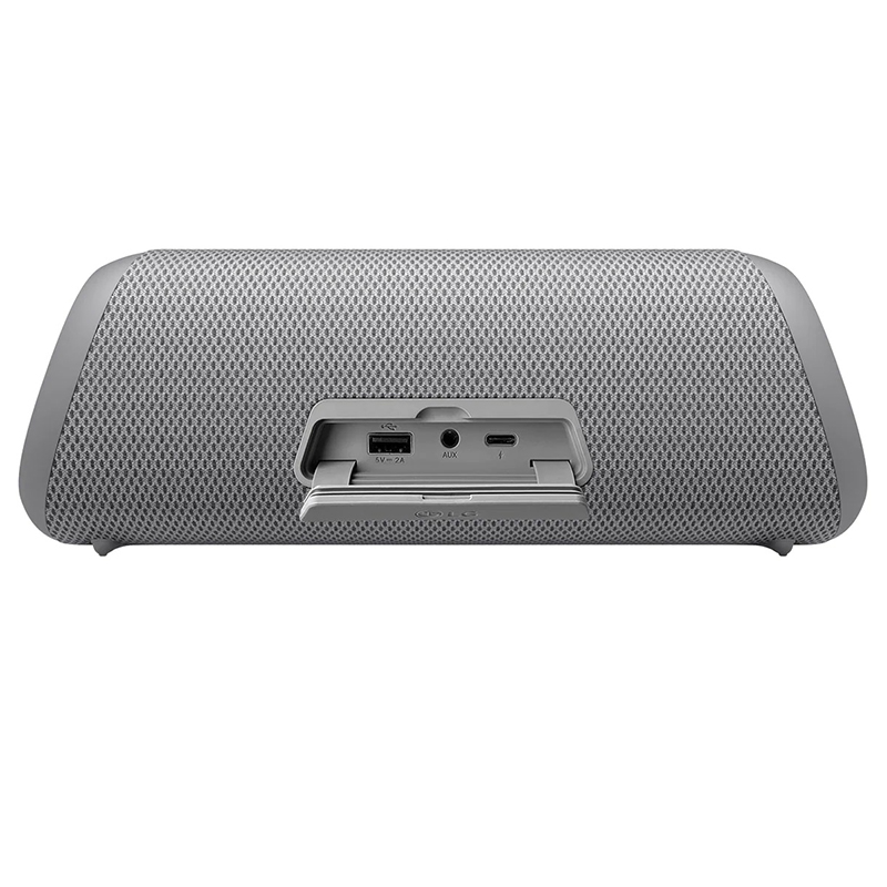 Loa LG Xboom Go XG7Q