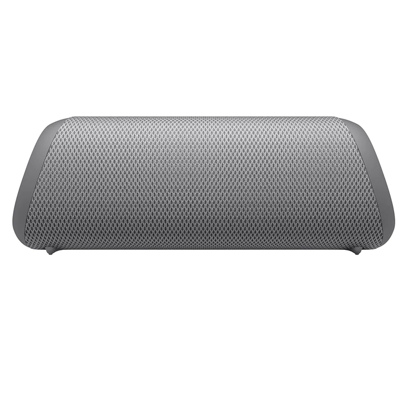 Loa LG Xboom Go XG7Q