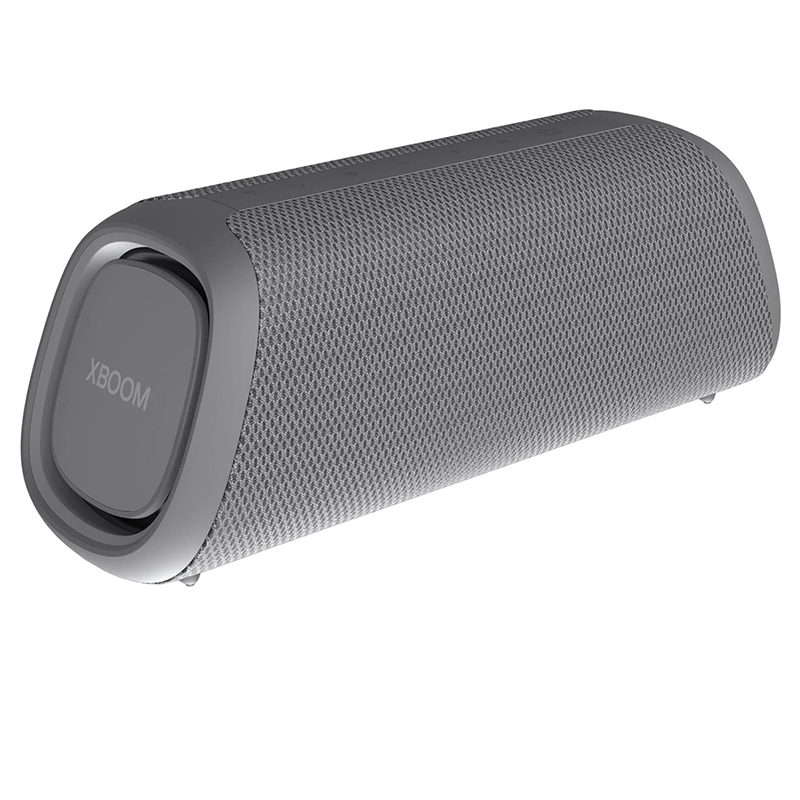 Loa LG Xboom Go XG7Q