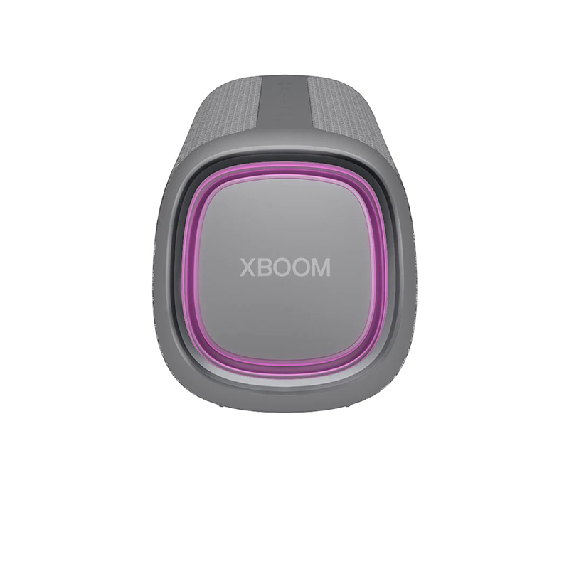 Loa LG Xboom Go XG7Q