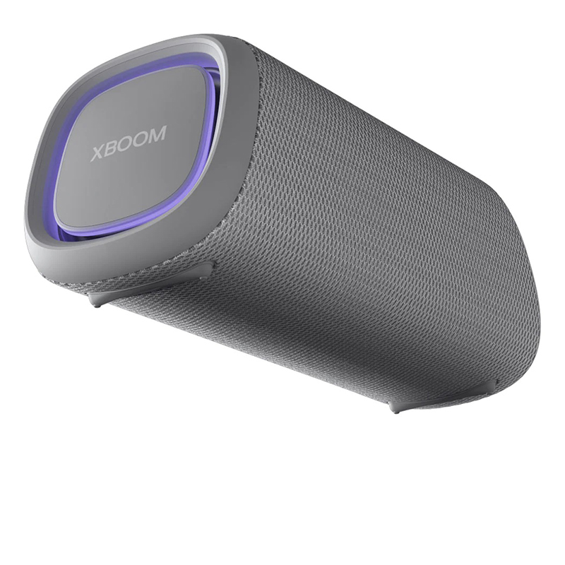 Loa LG Xboom Go XG7Q