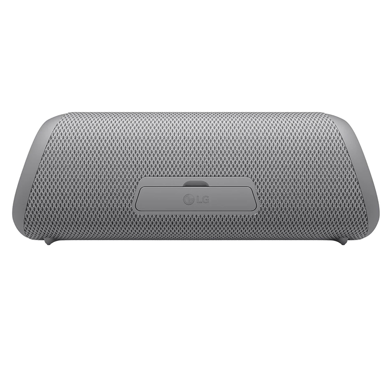 Loa LG Xboom Go XG7Q