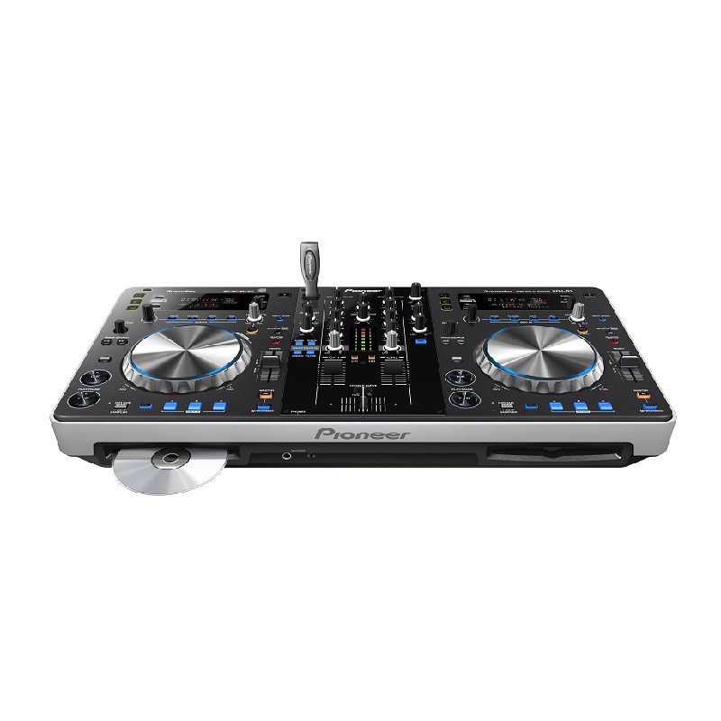 Bàn DJ Pioneer XDJ-R1