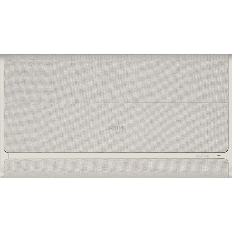 Máy chiếu XGIMI Aura 2