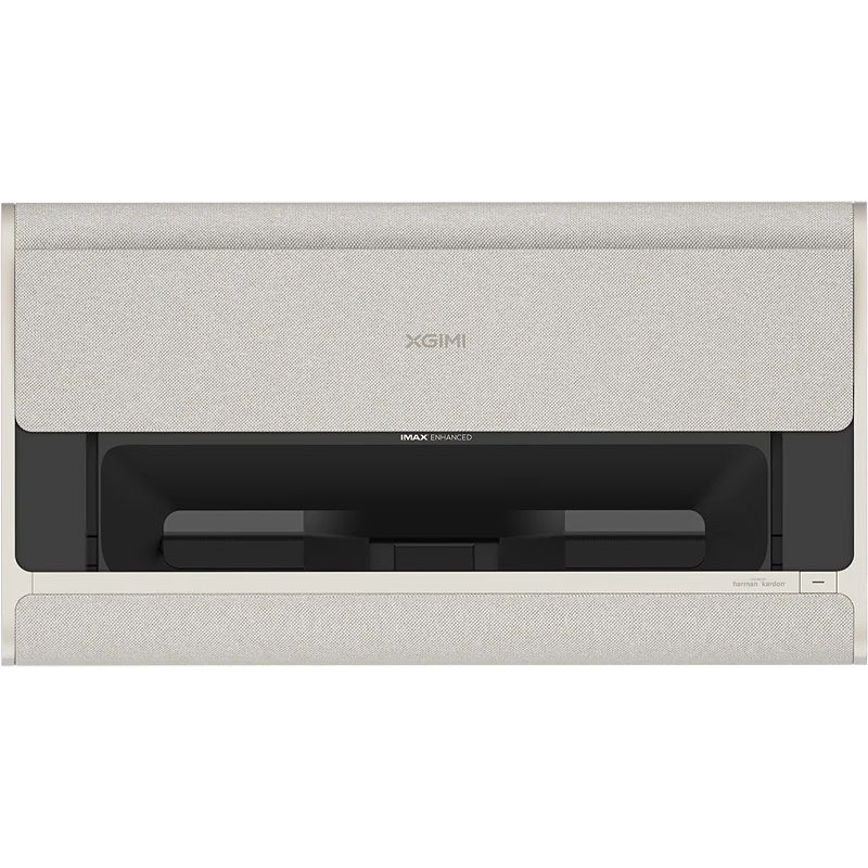 Máy chiếu XGIMI Aura 2