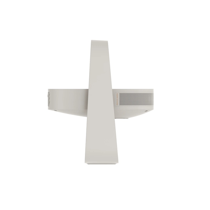 Máy chiếu XGIMI Elfin Flip Plus