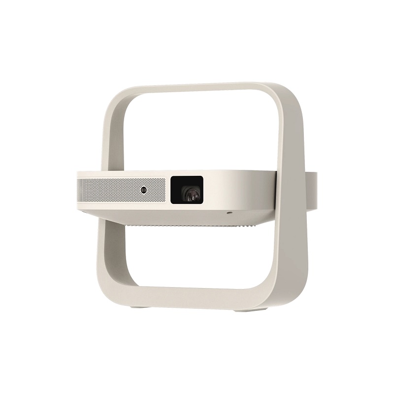 Máy chiếu XGIMI Elfin Flip Plus