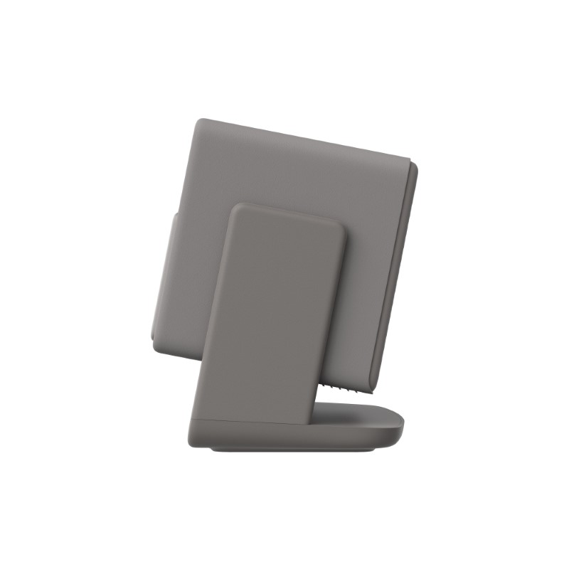 Máy chiếu XGIMI Horizon 20