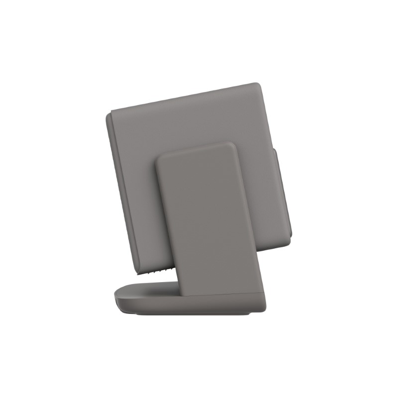 Máy chiếu XGIMI Horizon 20