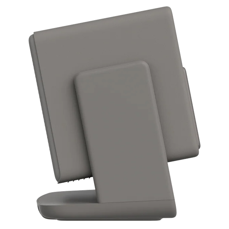 Máy chiếu XGIMI Horizon 20 Max