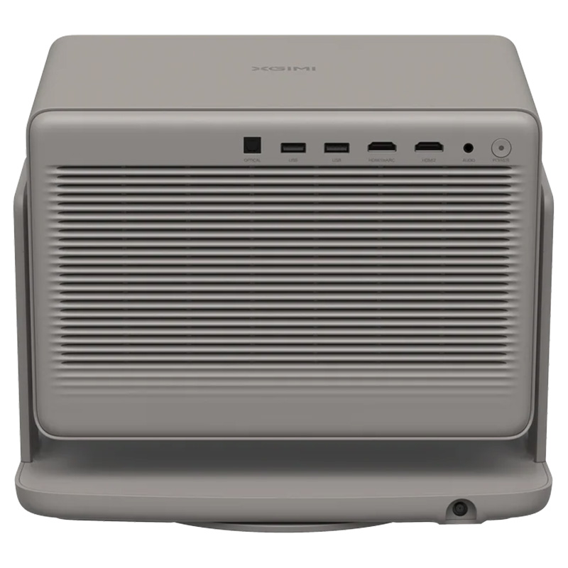 Máy chiếu XGIMI Horizon 20 Max