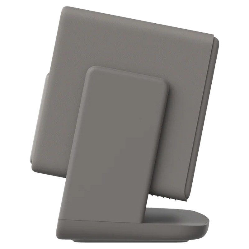 Máy chiếu XGIMI Horizon 20 Max