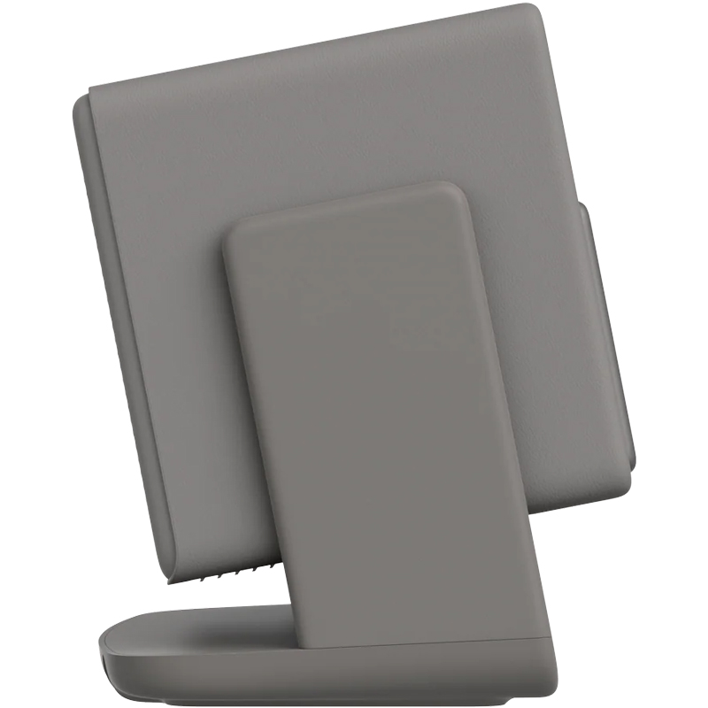 Máy chiếu XGIMI Horizon 20 Pro