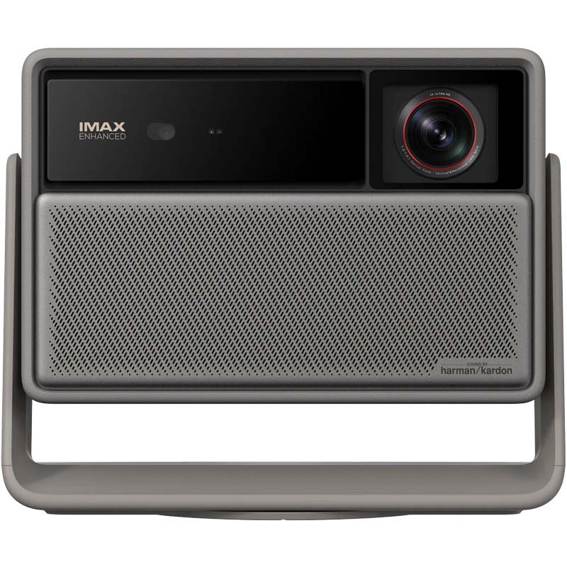 Máy chiếu XGIMI Horizon 20 Pro