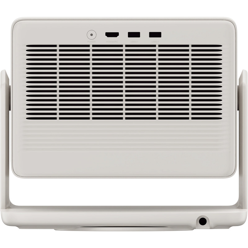 Máy chiếu XGIMI Horizon S Pro